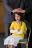 Confirmation