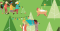 Eight Reasons Christmas is the Best Time to be a Missionary