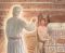 Book of Mormon stories