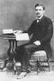 Elder B. H. Roberts