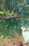 Jordan River