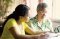 Genealogy and family history