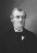 Martin Harris