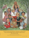 Liahona Magazine, 2020/04 Apr