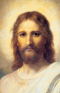 Christ's Image