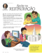 Liahona Magazine, 2020/04 Apr