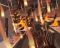 Old Testament Stories: The Plagues of Egypt