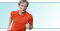 Exercise