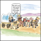 Cartoon- Horsepower