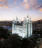 Salt Lake Utah Temple