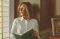 Finding Solace in Sacred Hymns