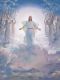 Second Coming, The