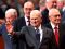 188th Annual General Conference: