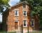 Illinois. Hancock Co. Carthage. Carthagr Jail.