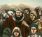 Old Testament Stories