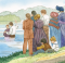 Doctrine and Covenants stories