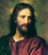 Christ and the Rich Young Ruler