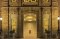 Provo City Center Temple Doors & Windows