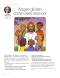 Liahona Magazine, 2019/10 Oct