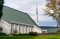 Frankfurt Germany Temple: Rededication Ceremony