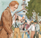 Doctrine and Covenants stories