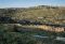 Bethlehem