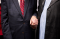 Russell M. Nelson: Ministry Tours