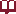 scripture mastery icon
