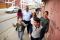 Chile: Family Life