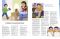 Liahona Magazine, 2016/06 Jun