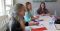 RS Presidency Meeting-0035.jpg