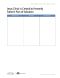 New Testament Seminary Teacher Manual