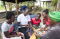 Africa: People in Sierra Leone