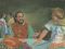 Book of Mormon stories