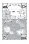 Map from the book, The Saints Volume 2