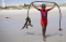 South Africa: Family Life