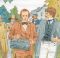 Doctrine and Covenants stories