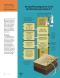 Liahona Magazine, 2020/01 Jan