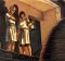 Old Testament Stories
