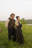 Joseph Smith: Prophet of the Restoration Movie Stills