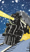 Parable of the Owl Express