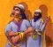 Old Testament Stories