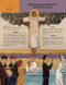 Liahona Magazine, 2020/06 Jun