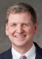 James R. Rasband