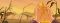 Old Testament Stories: Elijah and the Priests of Baal