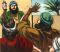 Old Testament Stories