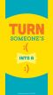 Outsmart Your Smart Phone and Other Devices