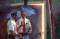 Philippines: Missionaries at the Door