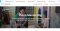 This Is Ministering Homepage