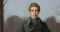 Joseph Smith, Jr.